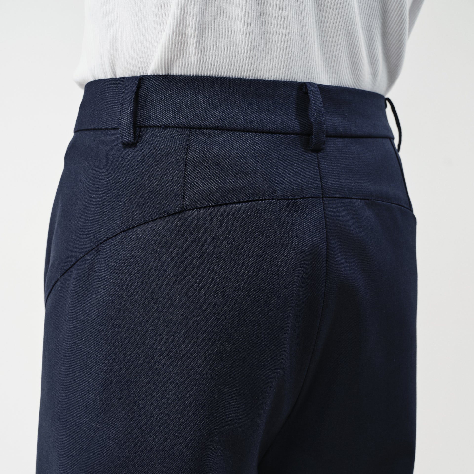 JUJUTSU KAISEN Subtitle Uniform Pants