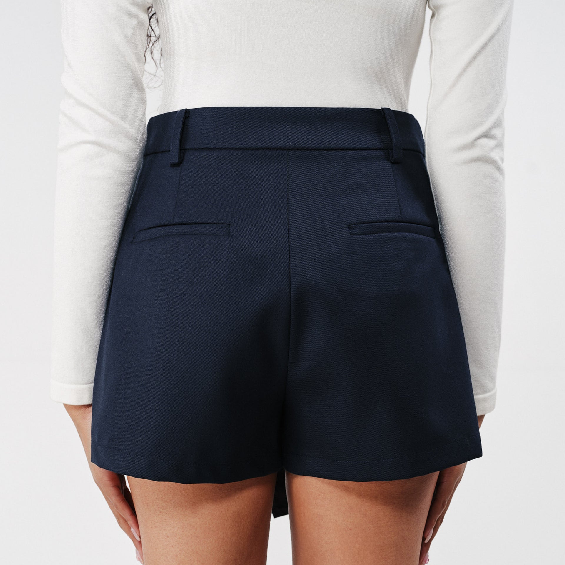 JUJUTSU KAISEN Subtitle Uniform Skort