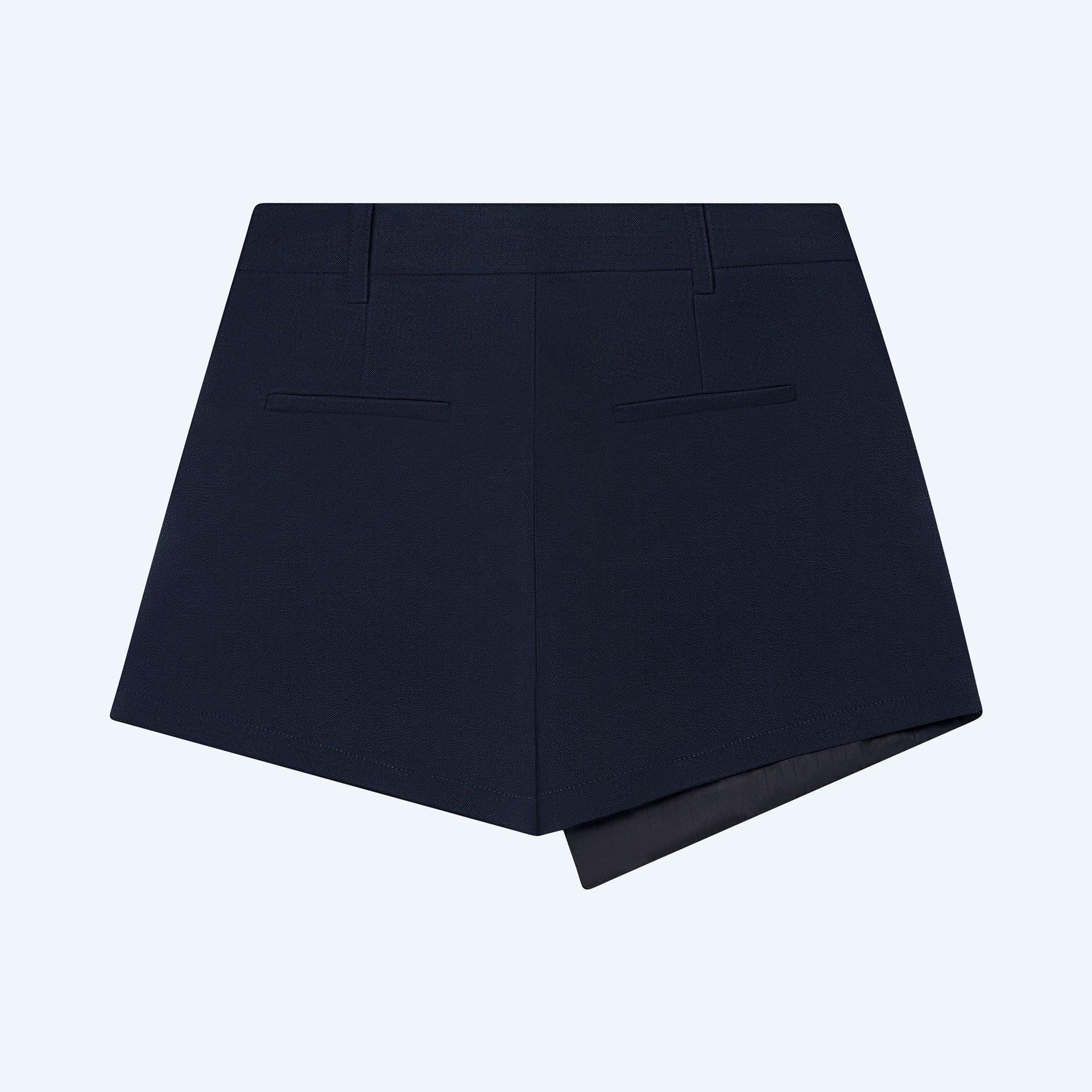 JUJUTSU KAISEN Subtitle Uniform Skort