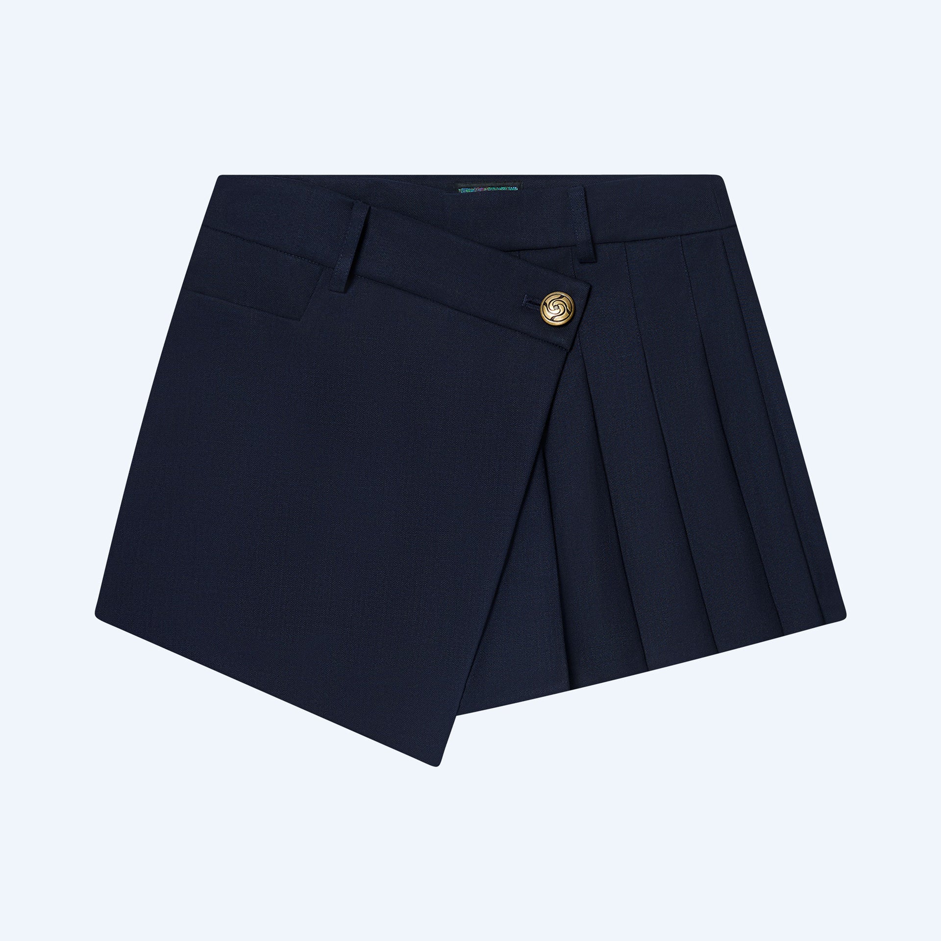 JUJUTSU KAISEN Subtitle Uniform Skort