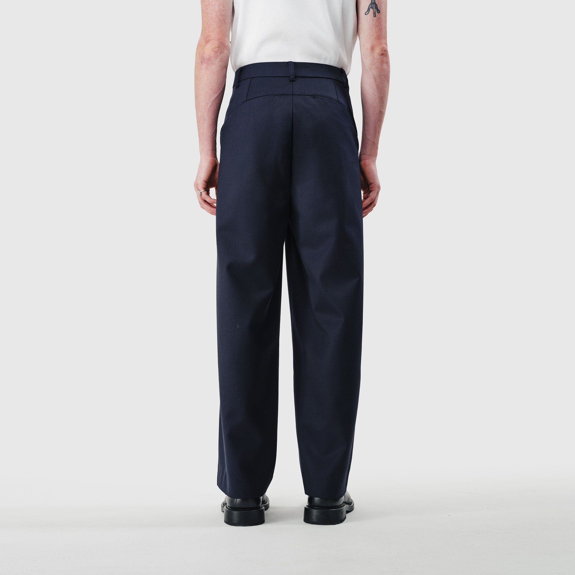 JUJUTSU KAISEN Subtitle Uniform Pants – TOHO animation Store | US