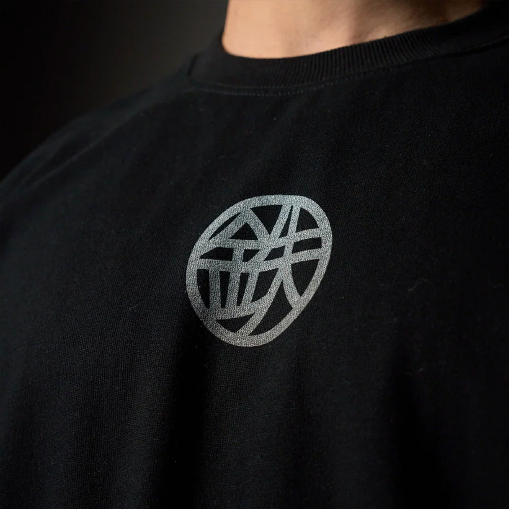 Frieren: Beyond Journey's End Frieren the Slayer Village Hidden in Iron Tee