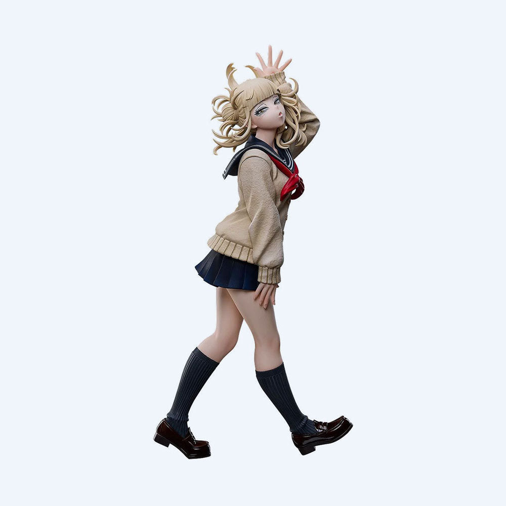 Image of template-index